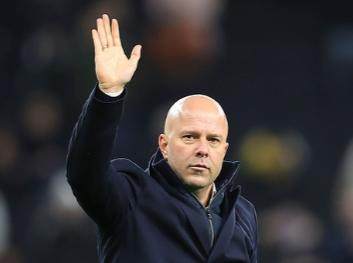 1734905950845083964.png PixPin_2024-12-23_06-18-59.png