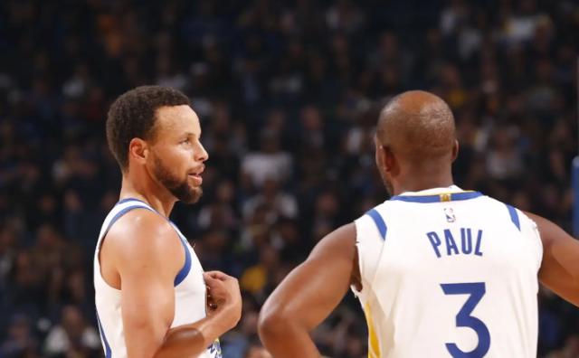 1697887586969051983.png 截图20231021170751.png