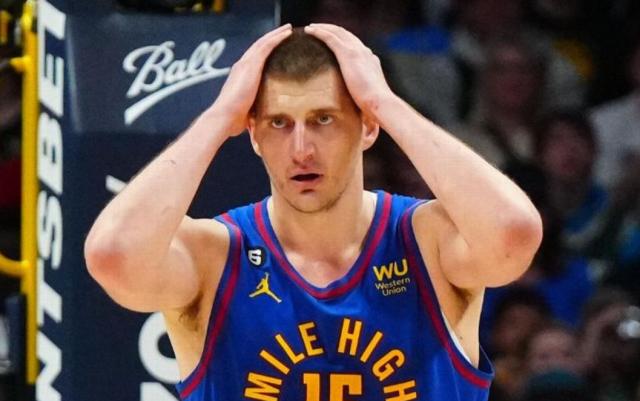 1679995153542080669.png 微信截图_20230328171911.png