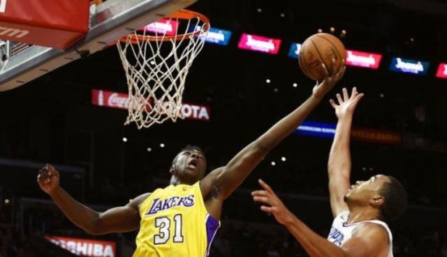 1675985426660063014.png 1675985457848.png