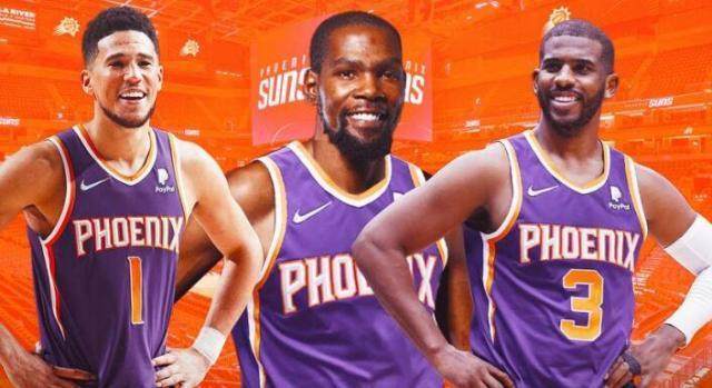 1675985184043031900.jpg 9f29d43c-3ab4-4cb3-ad26-27e5ef781324.jpg