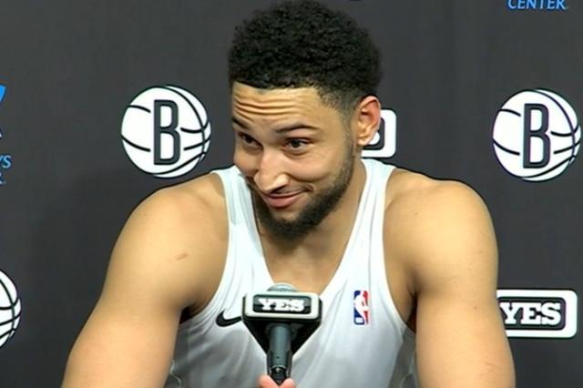 1669181670759083410.jpg Screenshot_2022_11_21_090614.5.jpg