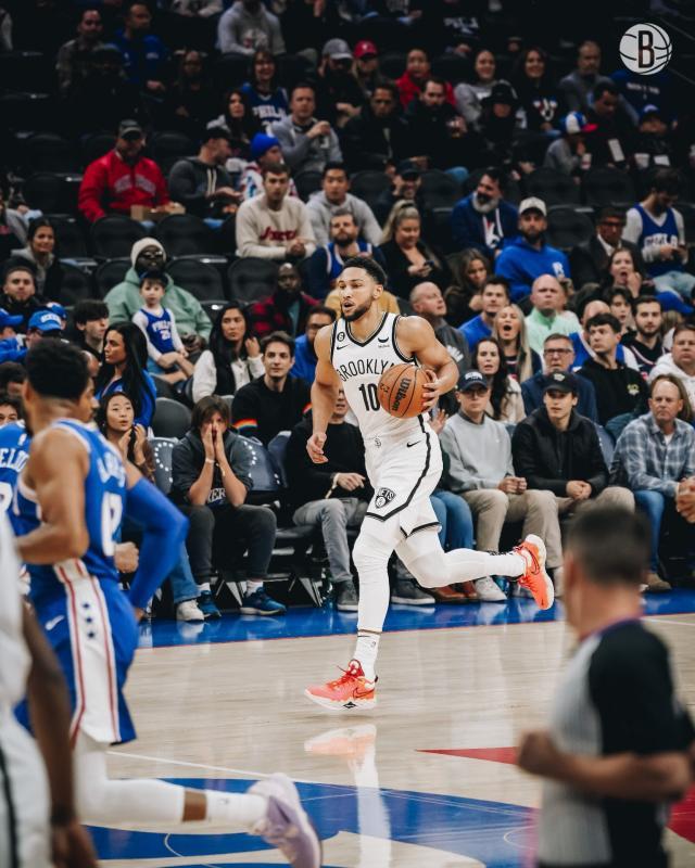 1669182743243039463.jpg FiNtRQmXoAYbR4W.jpg