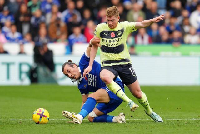 1667061321529095282.jpg 1667061312.jpg