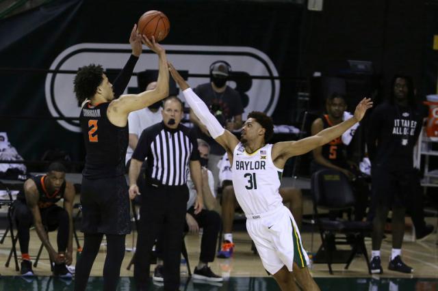 开云网址-【观察】终极模拟选秀前10 坎宁安状元无悬念？