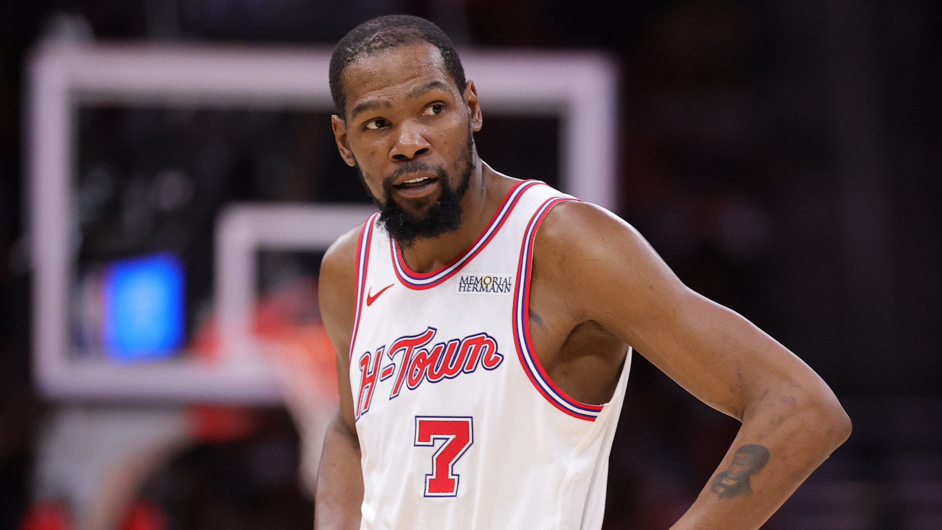 开云官网入口-马刺把刀递给掘金，火箭白捡一个残血湖人